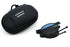NESTOR col.13.45 with dedicated carabiner case